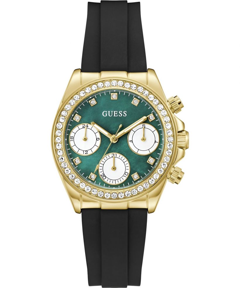 Orologio da Donna Guess Victoria