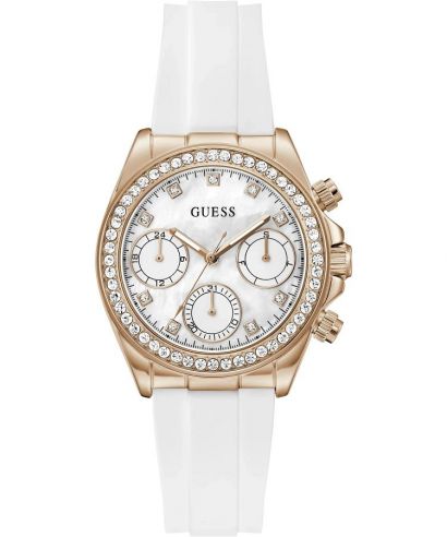 Orologio da Donna Guess Victoria
