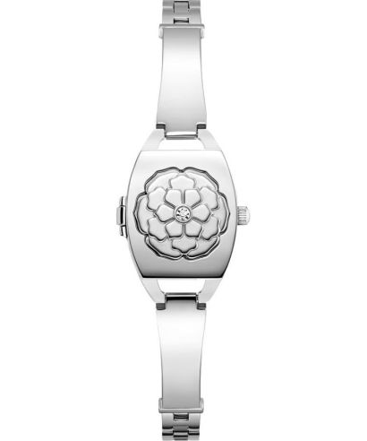 Orologio da Donna Guess Sport Iris