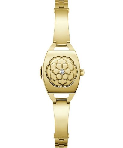 Orologio da Donna Guess Sport Iris