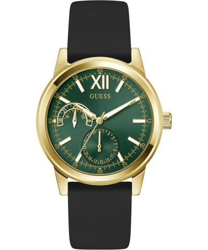 Orologio da Uomo Guess Emerson