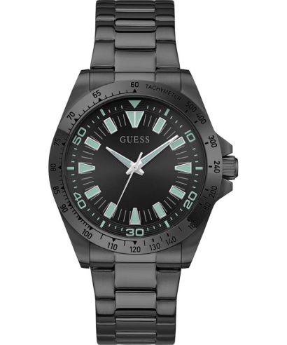 Orologio da Uomo Guess Sport Neo