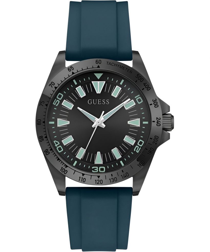 Orologio da Uomo Guess Neo