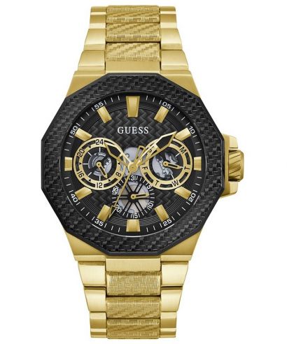 Orologio Unisex Guess Indy