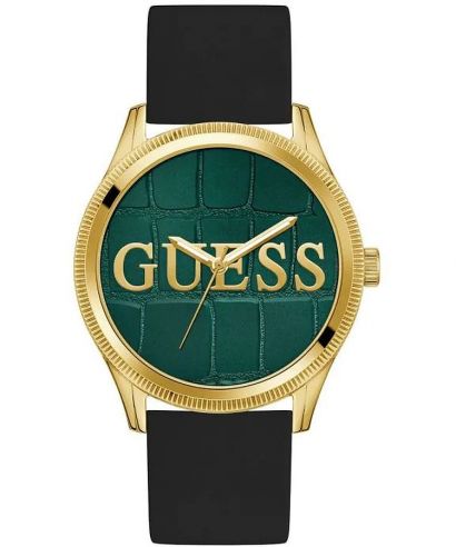 Orologio Unisex Guess Reputation