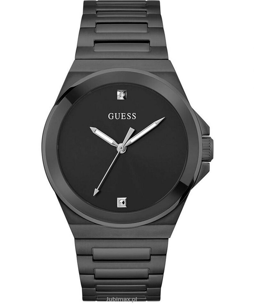 Orologio Unisex Guess Vinyl