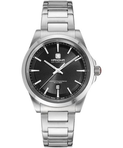 Orologio da Uomo Hanowa Muri