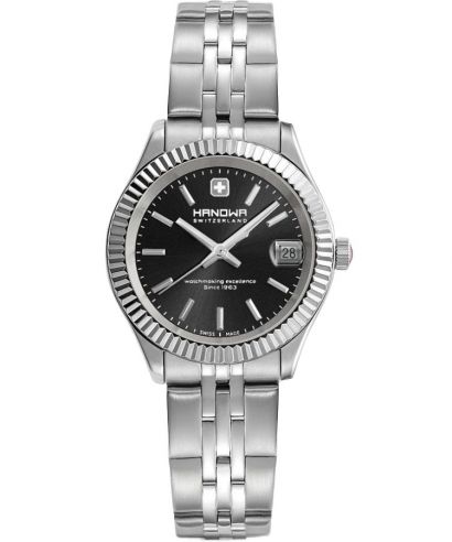 Orologio da Donna Hanowa Maloja