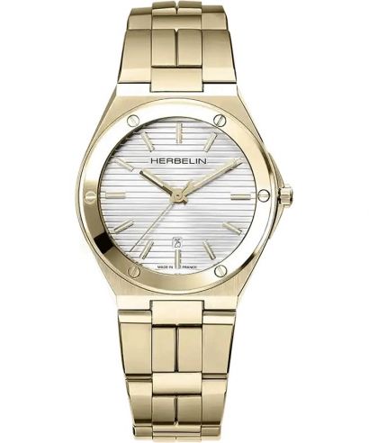 Orologio da Donna Herbelin Cap Camarat