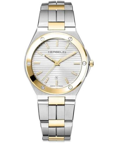 Orologio da Donna Herbelin Cap Camarat