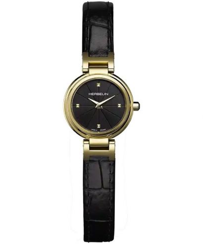 Orologio da Donna Herbelin Lady