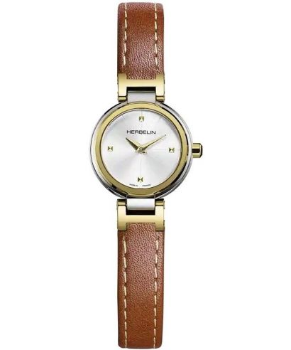 Orologio da Donna Herbelin Lady