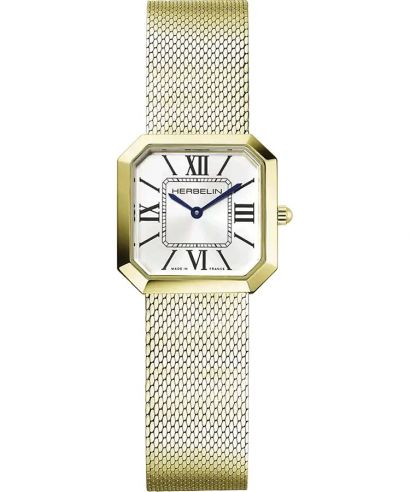 Orologio da Donna Herbelin Octogone