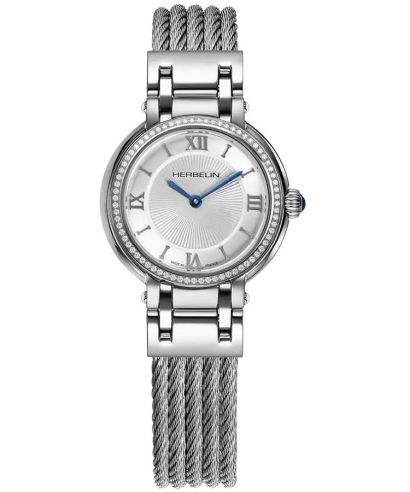 Orologio da Donna Herbelin Galet