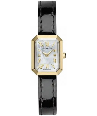 Orologio da Donna Herbelin Octogone