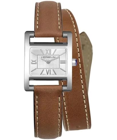 Orologio da Donna Herbelin Ve Avenue