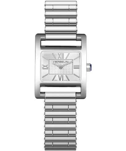 Orologio da Donna Herbelin Ve Avenue