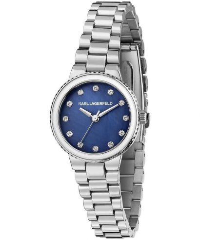 Orologio da Donna KARL LAGERFELD Kaiser