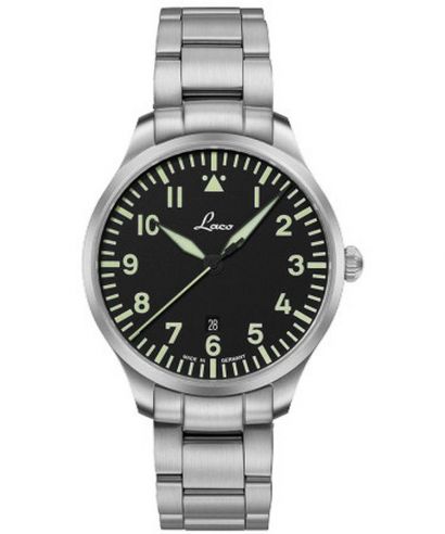 Orologio da Uomo Laco Genf