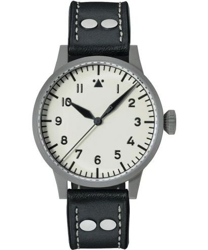 Orologio da Uomo Laco Venedig Automatic