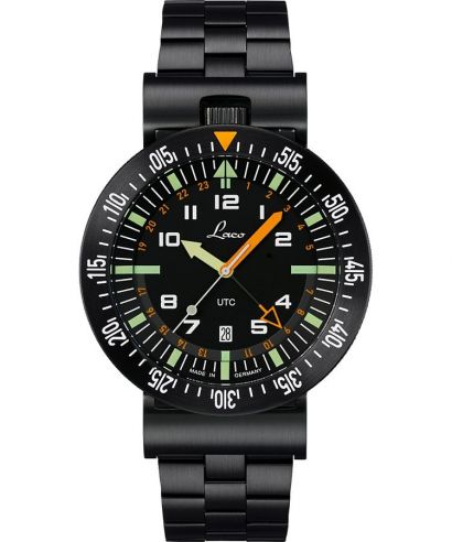 Orologio da Uomo Laco Atacama