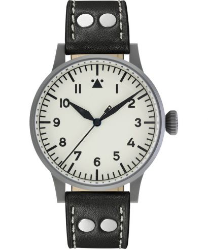 Orologio da Uomo Laco Florenz Mechanical