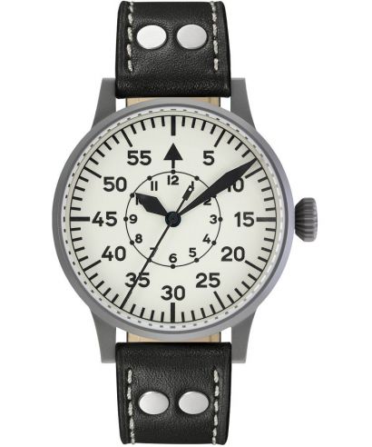 Orologio da Uomo Laco Graz Mechanical