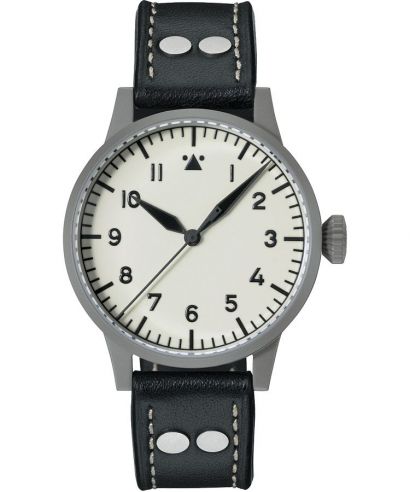 Orologio da Uomo Laco Florenz Automatic