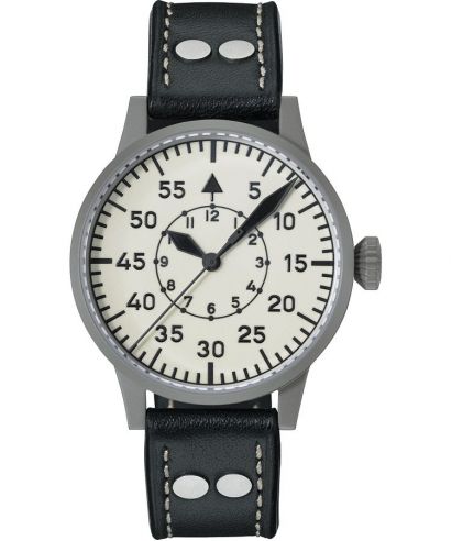 Orologio da Uomo Laco Graz Automatic