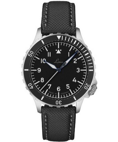 Orologio Unisex Laco Köln Automatic