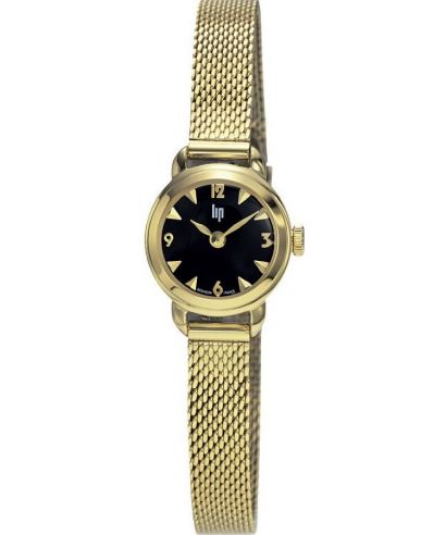 Orologio Unisex Lip Henriette