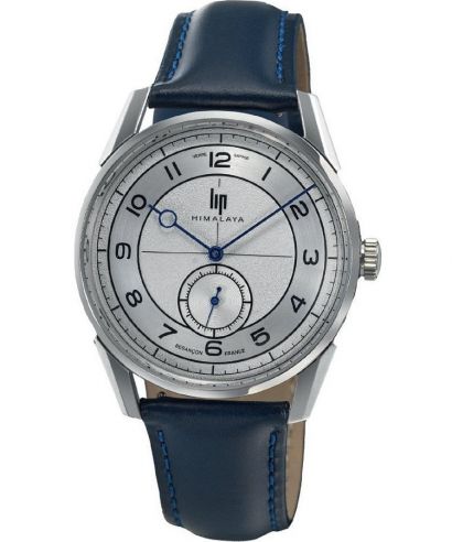 Orologio da Uomo Lip Himalaya Classique Automatic