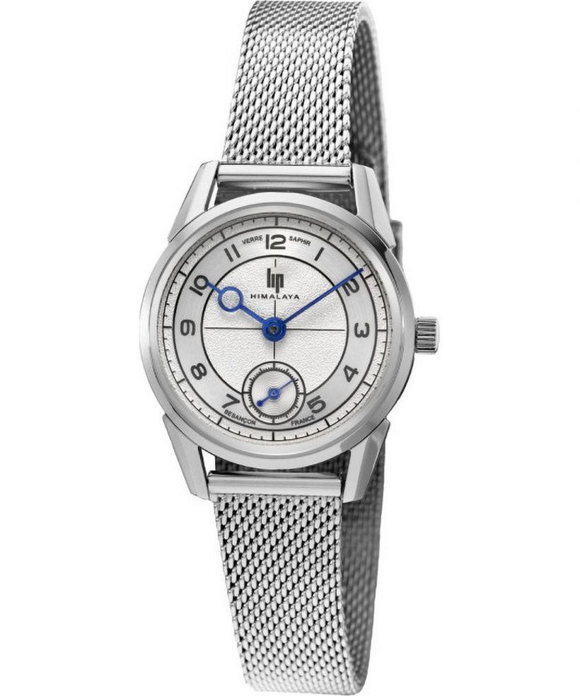 Orologio da Donna Lip Himalaya 29 Saphir