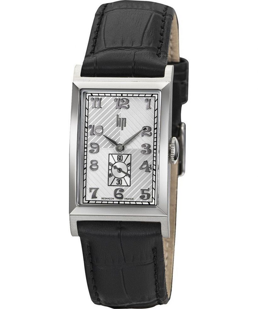Orologio da Uomo Lip Churchill T24