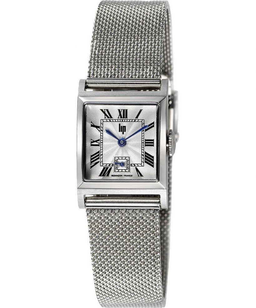 Orologio da Donna Lip Churchill C18