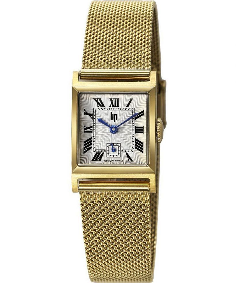 Orologio da Donna Lip Churchill C18