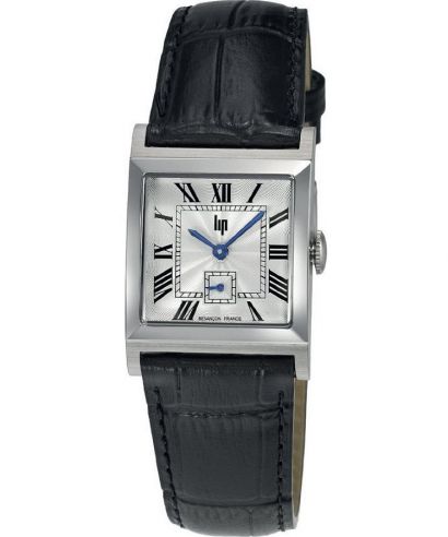 Orologio da Donna Lip Churchill C36