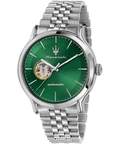 Orologio da Uomo Maserati Epoca Automatic
