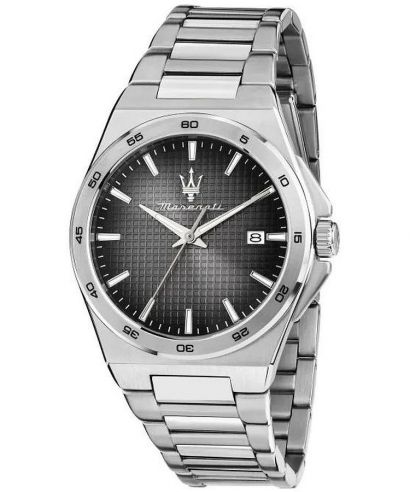 Orologio Unisex Maserati Velocita Slim