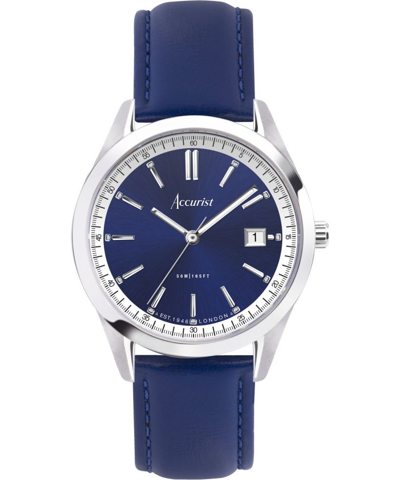 Orologio da Uomo ACCURIST Everyday