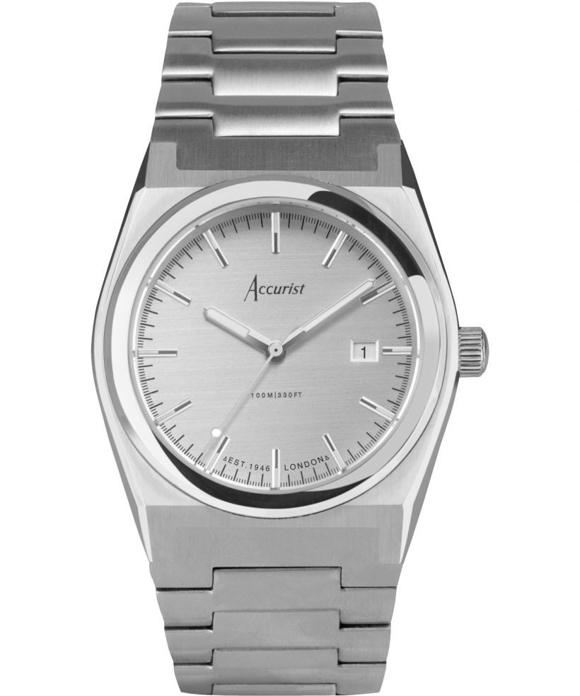 Orologio da Uomo ACCURIST Origin