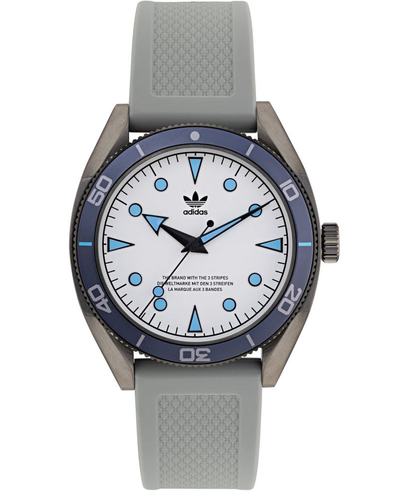 Orologio da Uomo adidas Originals Fashion Edition Two