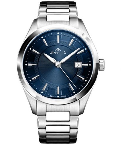 Orologio da Uomo Appella Classic
