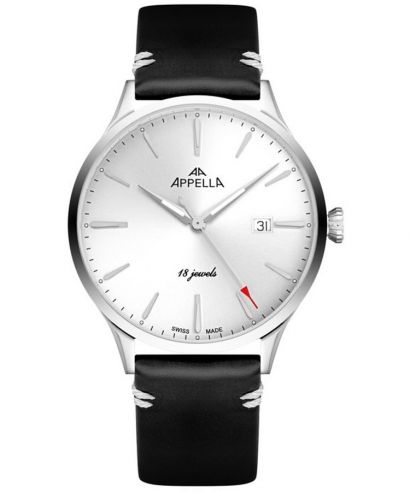 Orologio da Uomo Appella Classic