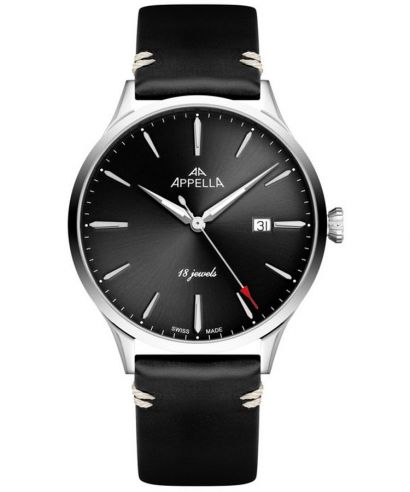 Orologio da Uomo Appella Classic