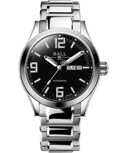 Orologio da Uomo Ball Engineer III Legend