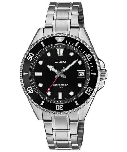 Orologio da Uomo Casio Duro Diver Classic
