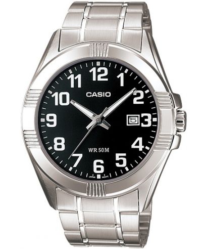Orologio da Uomo Casio Classic