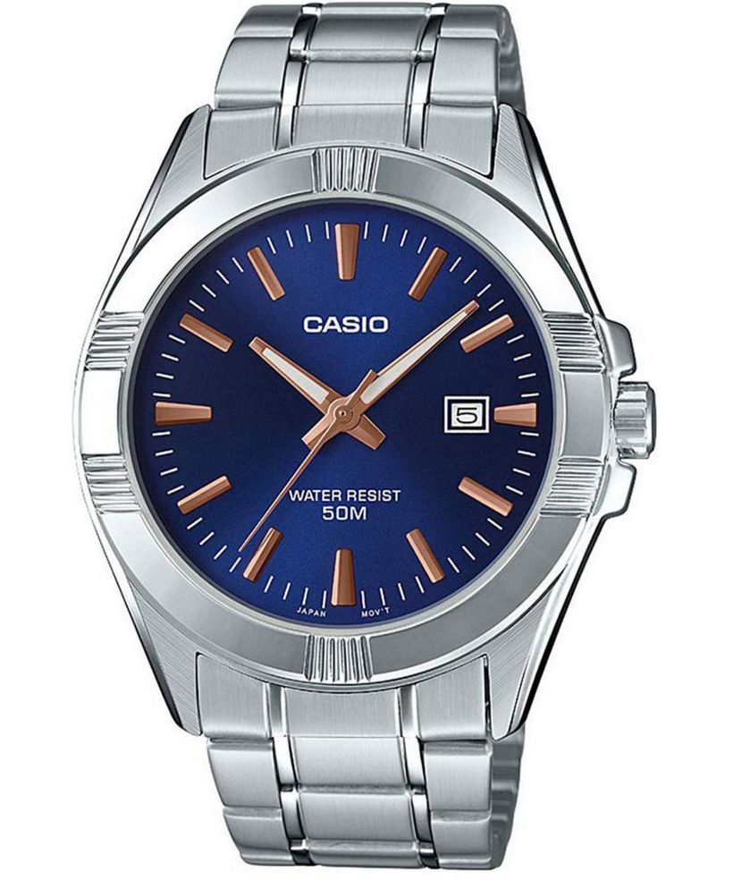 Orologio da Uomo Casio Classic