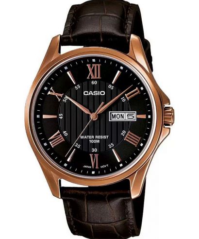 Orologio da Uomo Casio Classic